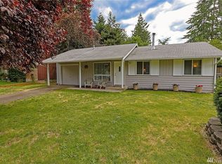 4355 Westwood Pl SE, Pt Orchard, WA 98366