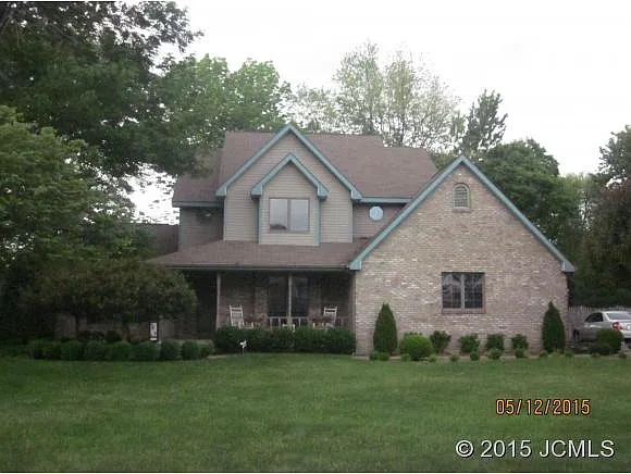 118 Cherry Trce photo 1