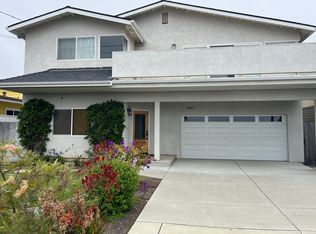 2840 Cedar Ave, Morro Bay, CA 93442