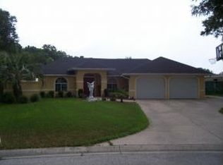 3230 SE 56th Ave, Ocala, FL 34480