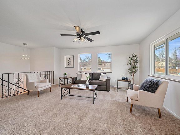 4th image of 4468 W 88th Ave