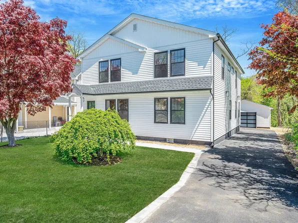 1029 Woodfield Road, West Hempstead, NY 11552