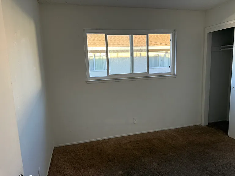 1127 Ayala Dr #A — Photo 1