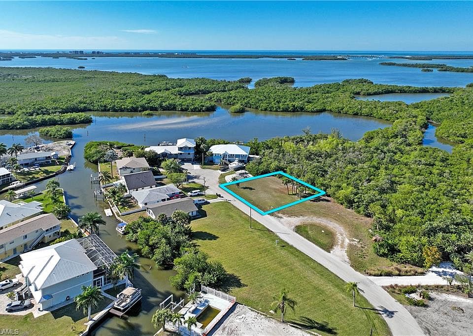 1st image of 24519 Sailfish ST