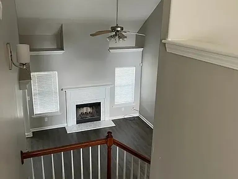 4232 Sandstone Dr — Photo 17