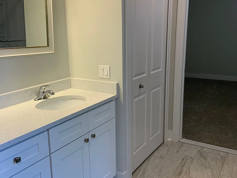 5664 Norway Spruce Dr #21 — Photo 17