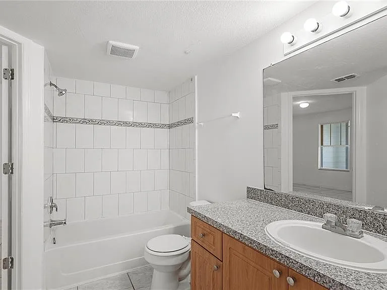 2204 Key West Ct #518 — Photo 14