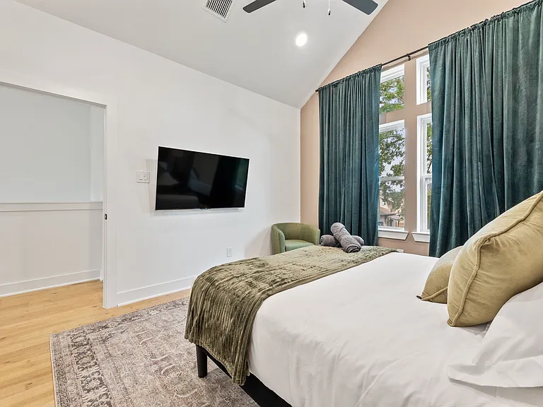 515 Altic St — Photo 19