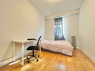 Rented by Doorway NYC, LLC