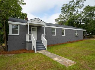 114 Kilbourne Rd, Columbia, SC 29205