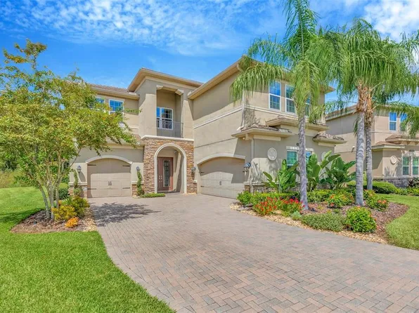 30828 SPRUCEBERRY COURT, WESLEY CHAPEL, FL 33543