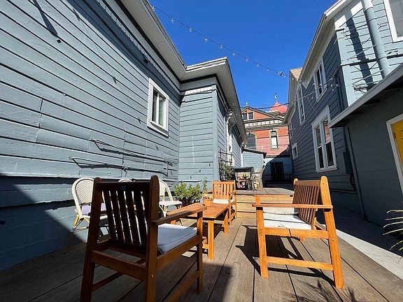 3rd image of 1903 K St #23