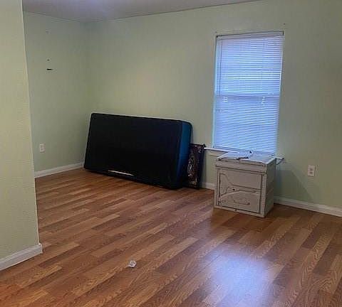 2nd image of 9203 E Avenue K