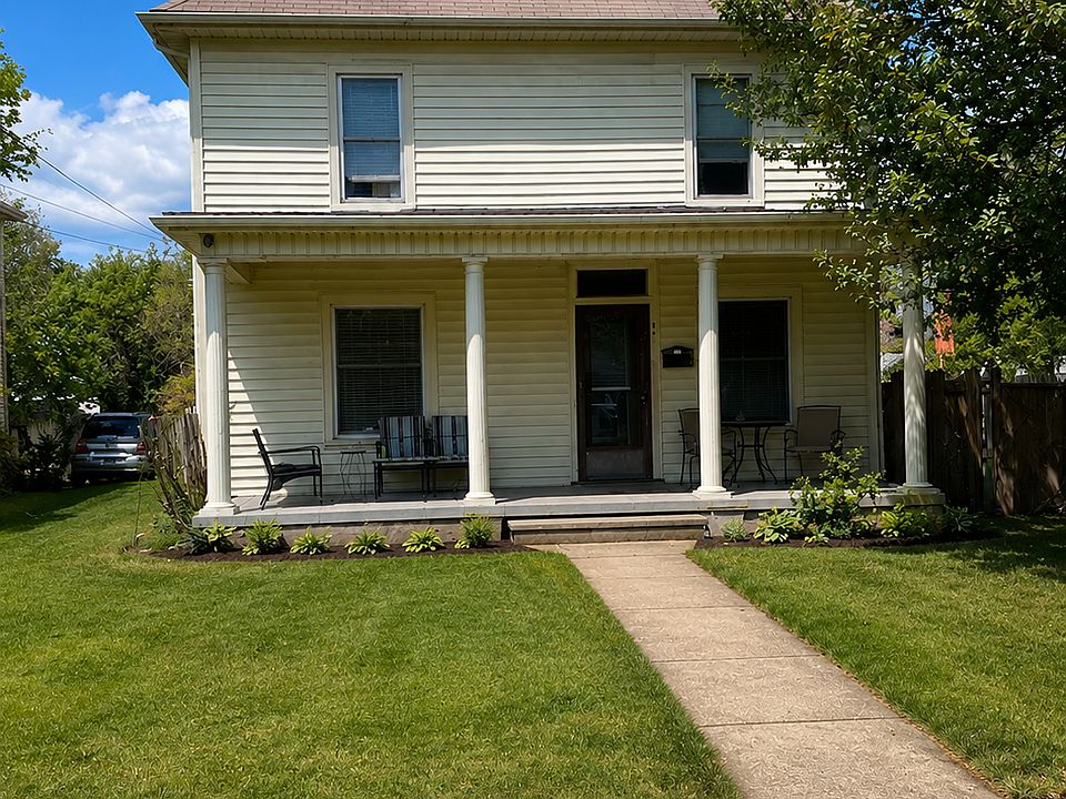 1st image of 640 Murray Ave SE