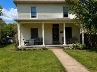 640 Murray Ave SE, Roanoke, VA 24013
