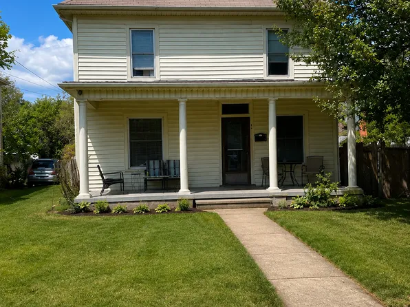 640 Murray Ave SE, Roanoke, VA 24013