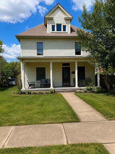 640 Murray Ave SE Photo 1