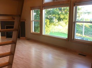 877 County Road K, Hartford, WI 53027