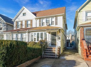 1376 Albany Ave, Brooklyn, NY 11203