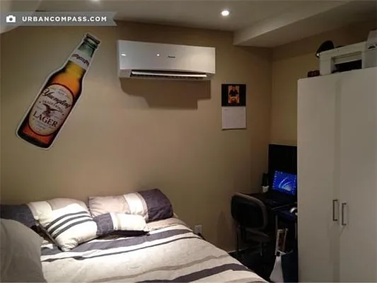 Rented by Compass | media 20