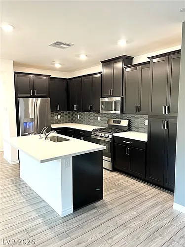 20 Barbara Ln #41 Photo 1