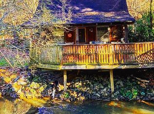 163 Jo Anne Sisson Rd #3, Ellijay, GA 30540