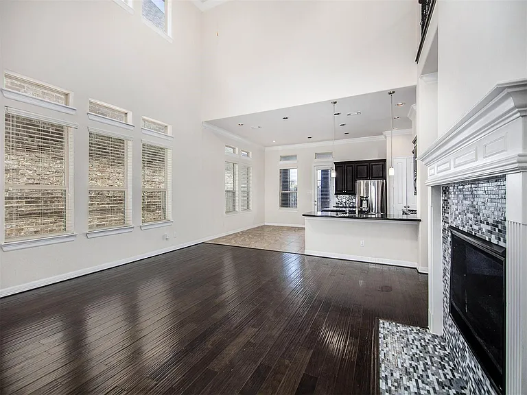 13120 Wornington Ct — Photo 12