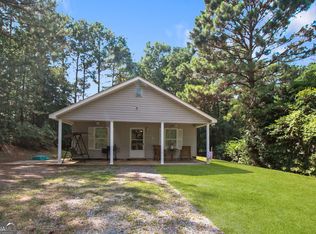 213 Hilltop Dr, Waverly Hall, GA 31831