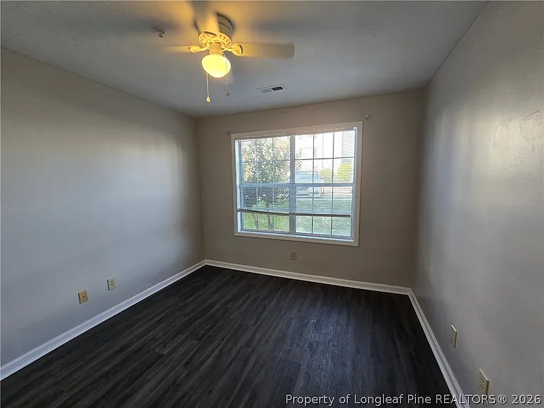 267-1 Waterdown Dr — Photo 21