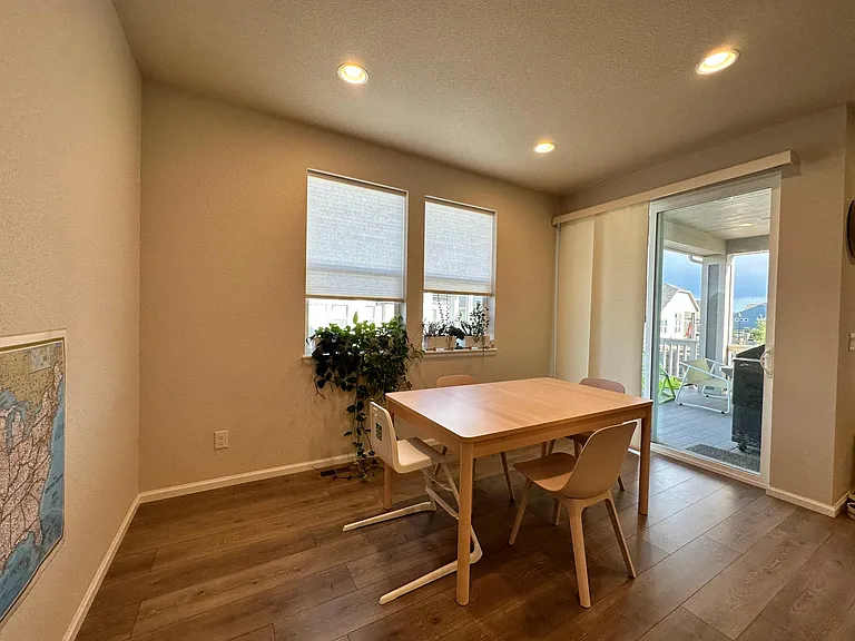 3444 Ralston Creek Dr — Photo 15