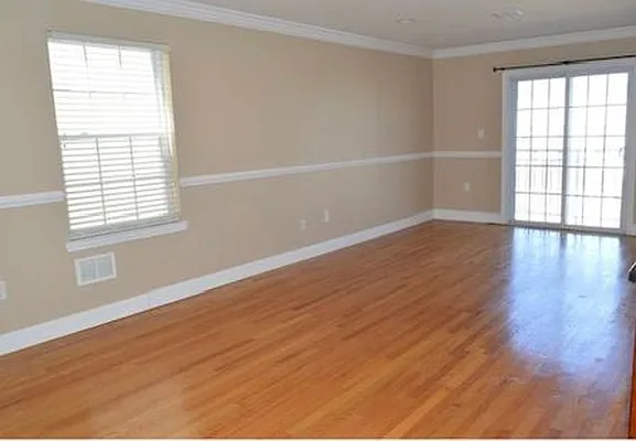 Rented by Trump International Realty | media 2