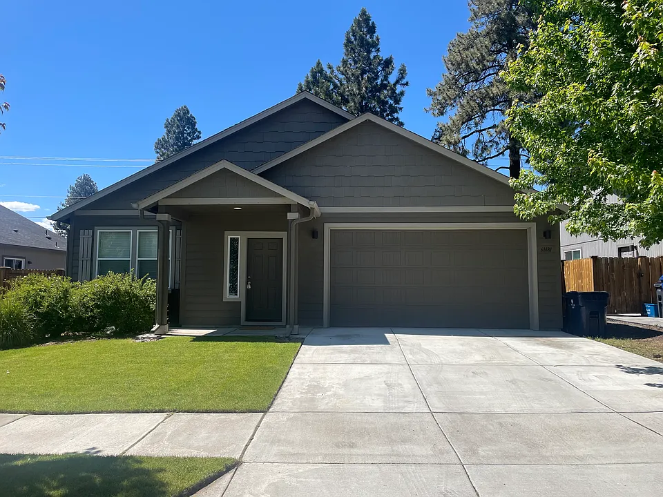 61481 SE Luna Pl