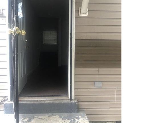 2nd image of 4005 W Market St #103