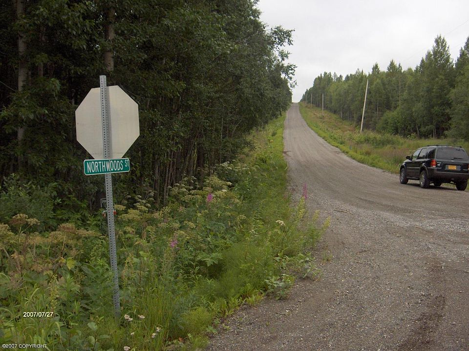 1st image of 0 N Kenai Rd