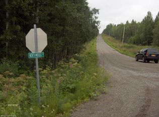 0 N Kenai Rd, Kenai, AK 99611