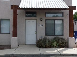 272 E Calle Arizona UNIT 2102, Tucson, AZ 85705