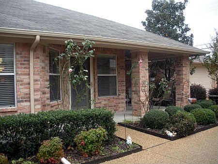 5th image of 627 Tulane Dr