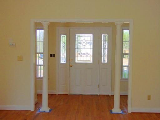 2nd image of 105 Whispering Forest Ln