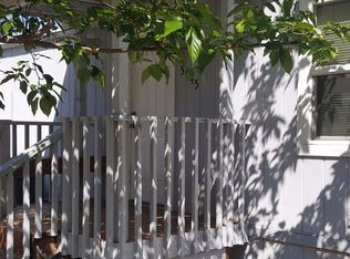 5945 Micrimar Ln, Anderson, CA 96007