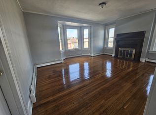 70 Walnut St UNIT 2E, New Britain, CT 06051