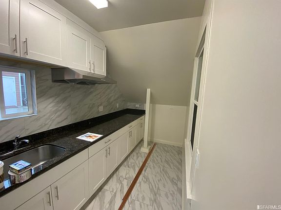 3rd image of 108 Sagamore St