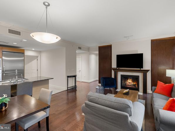 801 Key Hwy Unit T65