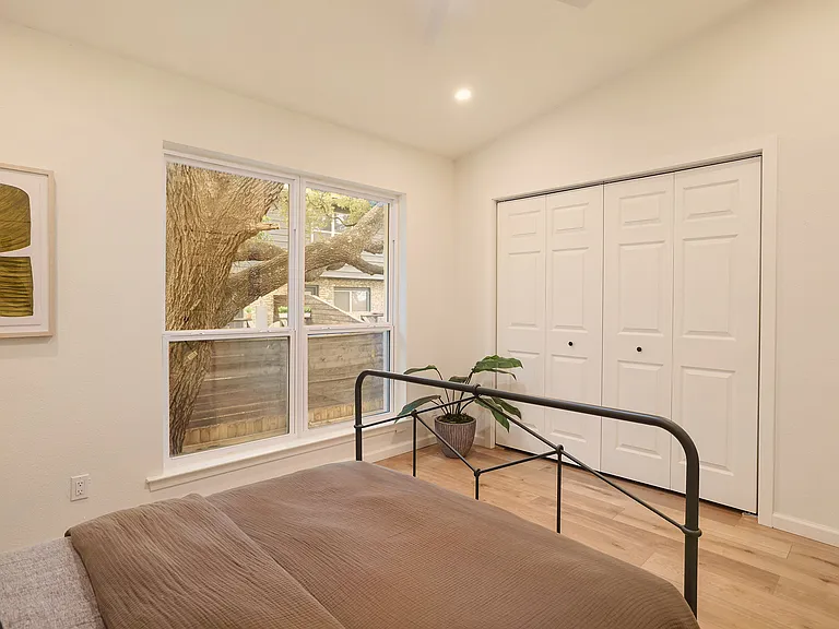 3802 Southway Dr #101 — Photo 13
