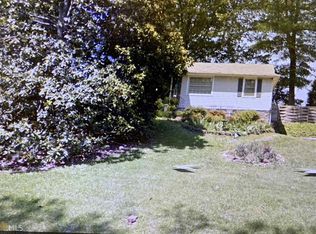 416 S Sycamore St SW, Rome, GA 30165