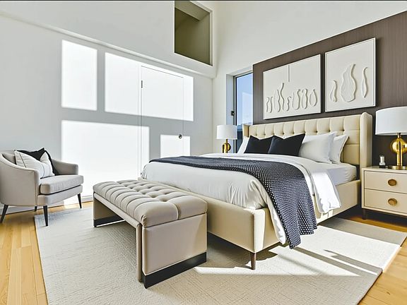 4th image of 342 Eldert St #221