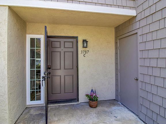 5th image of 3787 Balboa Ter Unit C