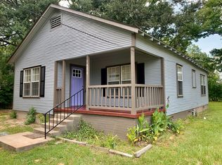 1626 E Richards St, Tyler, TX 75702