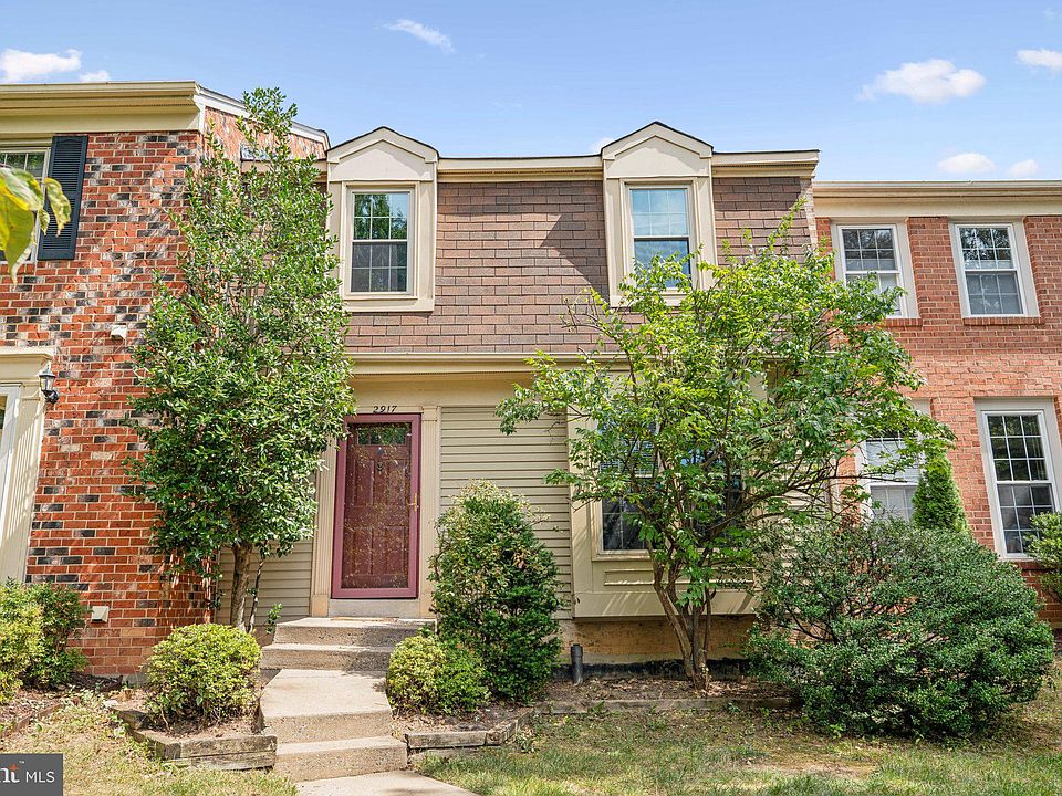 1st image of 2917 Village Spring Ln