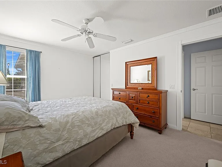 7759 Ionio Ct — Photo 17