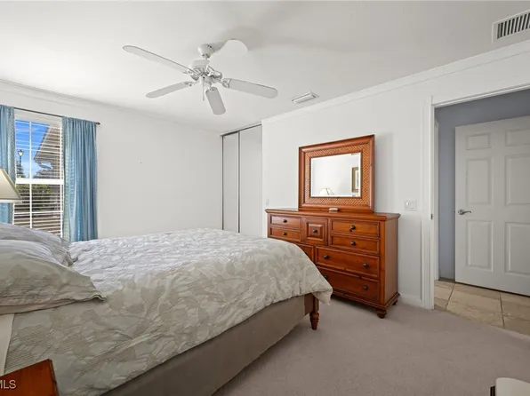 7759 Ionio Ct #7759, Naples, FL 34114